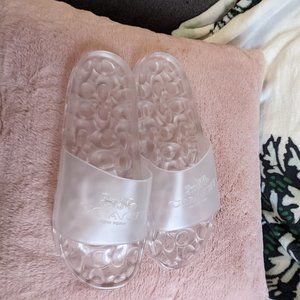 Slides
